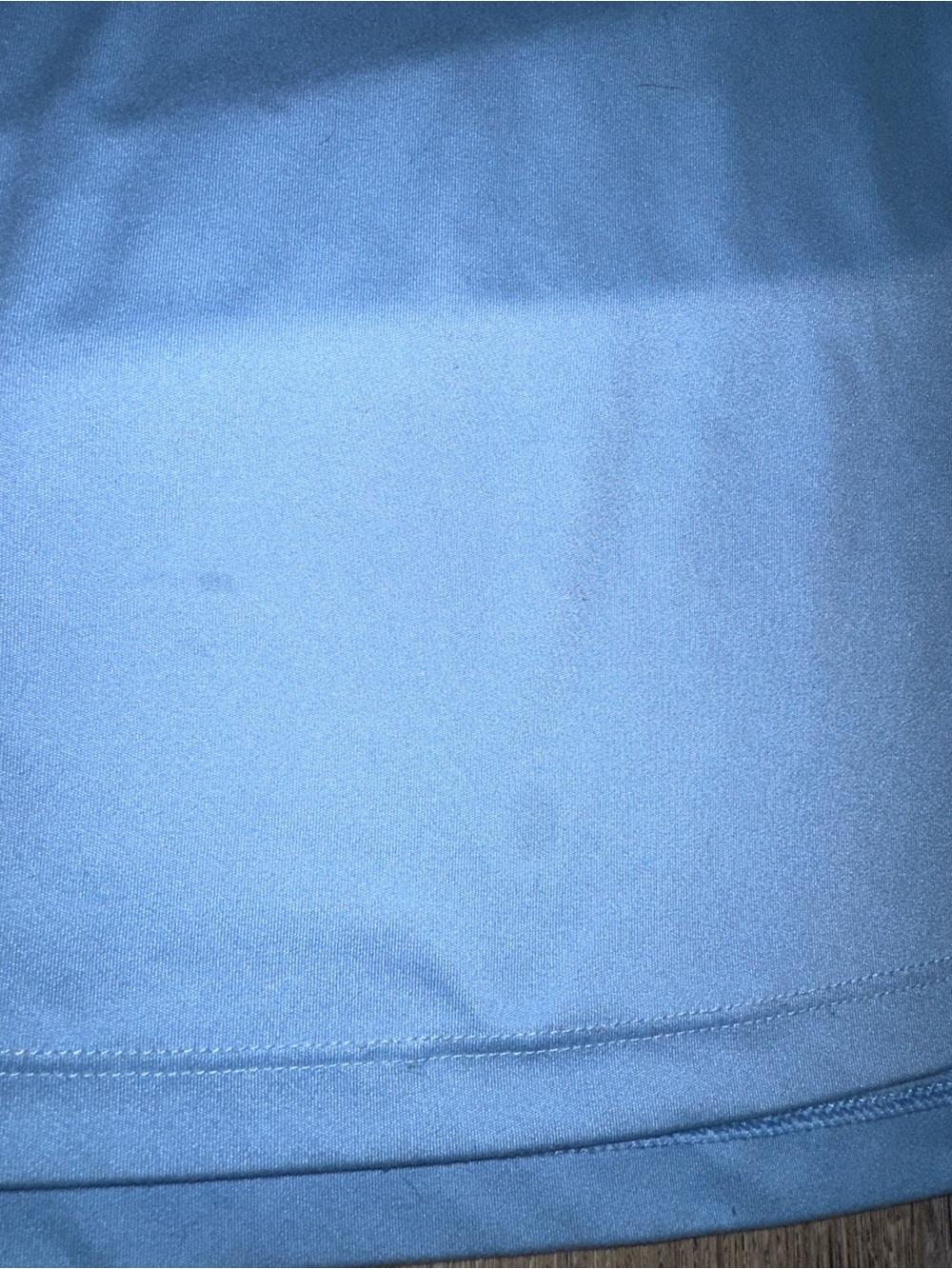 5/$25 Nike long sleeve - Picture 4 of 4